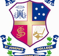 St Joseph's College Hunters Hill - Education Perth