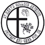 St Mary's College - Seymour - Education Perth