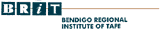 Bendigo Regional Insitute of TAFE - Education Perth