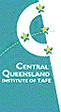 Central Queensland Institute of Tafe - Education Perth