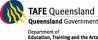  Education Perth