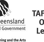 TAFE Open Learning - Education Perth