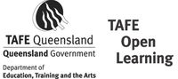 TAFE Open Learning