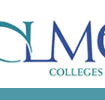Holmes Colleges - Education Perth