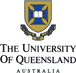 The University Of Queensland - Education Perth 0