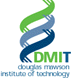 DOUGLAS MAWSON INSTITUTE OF TECHNOLOGY - Education Perth