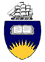 FLINDERS UNIVERSITY - Education Perth
