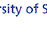 University of South Australia