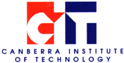 Reid ACT Education Perth