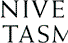 UNIVERSITY OF TASMANIA - thumb 0