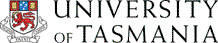 UNIVERSITY OF TASMANIA - Education Perth 0
