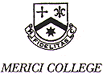 Merici College - Education Perth