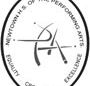 Newtown High School of The Performing Arts - Education Perth