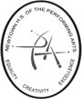Newtown High School Of The Performing Arts - Education Perth 0
