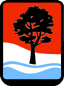 Sutherland Shire Christian School - Education Perth