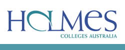 Holmes Colleges - Education Perth 0