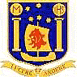 St Mark's College - Education Perth