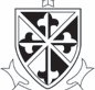 St Mary's College