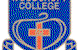 Woodcroft College - thumb 0