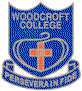 Woodcroft College - Education Perth 0
