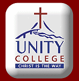 UNITY COLLEGE - Education Perth