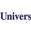 School of Philosophical and Historical Inquiry - Education Perth