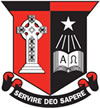 St Margaret's Anglican Girls School - Education Perth 0