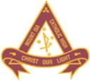 Good Shepherd Catholic College - Education Perth 0