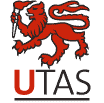 SCHOOL OF COMPUTING  INFORMATION SYSTEMS - UNIVERSITY OF TASMANIA - Launceston Campus - Education Perth