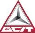 Gold Coast Institute of Tafe Ashmore Campus - Education Perth