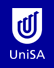 DIVISION OF INFORMATION TECHNOLOGY, ENGINEERING AND THE ENVIRONMENT - Education Perth 0