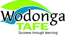  Education Perth