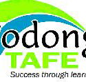 WODONGA  TAFE - Education Perth