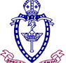 NEWCASTLE GRAMMAR SCHOOL - Education Perth