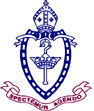 NEWCASTLE GRAMMAR SCHOOL - Education Perth 0