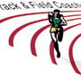 Australian Track  Field Coaches Association - Education Perth