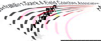 Australian Track  Field Coaches Association