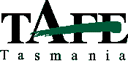 TAFE TASMANIA - thumb 0
