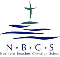 Northern Beaches Christian School - Education Perth