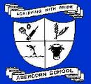 Eidsvold East QLD Education Perth
