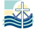 Pacific Lutheran College - Education Perth