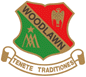 St John's College Woodlawn - Education Perth