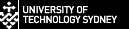 SCHOOL OF LEISURE SPORT AND TOURISM - FACULTY OF BUSINESS - Education Perth