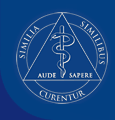 SYDNEY COLLEGE OF HOMOEOPATHIC MEDICINE - Education Perth