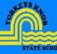 Yorkeys Knob State School - Education Perth