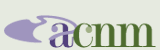 Australian College Of Natural Medicine - Southport - Education Perth 0