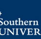 School of Natural and Complementary Medicine - Education Perth