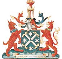 ROYAL AUSTRALIAN  NEW ZEALAND COLLEGE OF RADIOLOGISTS - Education Perth
