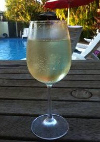 Southbank QLD Education Perth