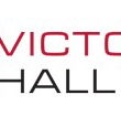 Victoria Hall Student Accommodation - Education Perth
